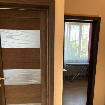 Продается Дом, 274 м²