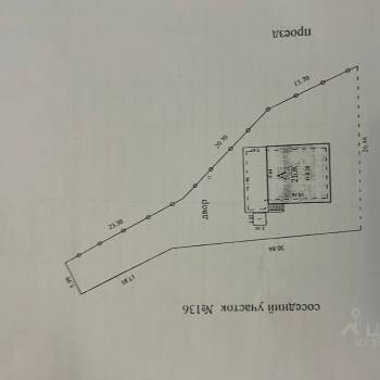 Продается Дом, 274 м²