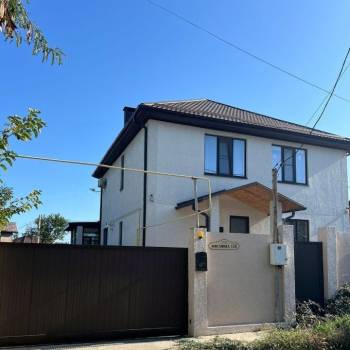 Продается Дом, 274 м²