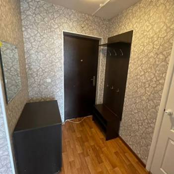 Продается 1-комнатная квартира, 38 м²