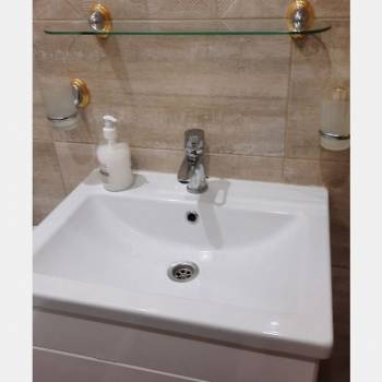 Продается 2-х комнатная квартира, 50 м²