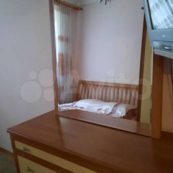 Продается 2-х комнатная квартира, 50 м²