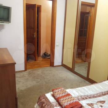 Продается 2-х комнатная квартира, 50 м²