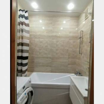 Продается 2-х комнатная квартира, 50 м²