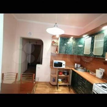 Продается 2-х комнатная квартира, 50 м²