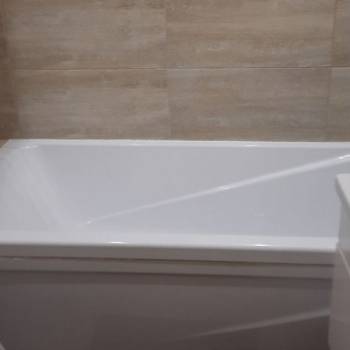 Продается 2-х комнатная квартира, 50 м²