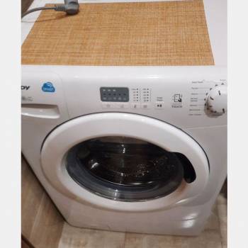 Продается 2-х комнатная квартира, 50 м²