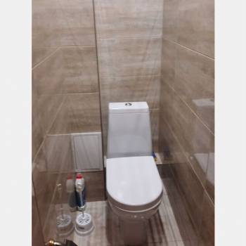 Продается 2-х комнатная квартира, 50 м²