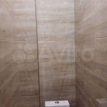 Продается 2-х комнатная квартира, 50 м²