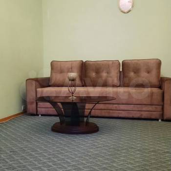 Продается 2-х комнатная квартира, 50 м²