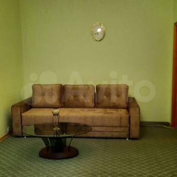 Продается 2-х комнатная квартира, 50 м²