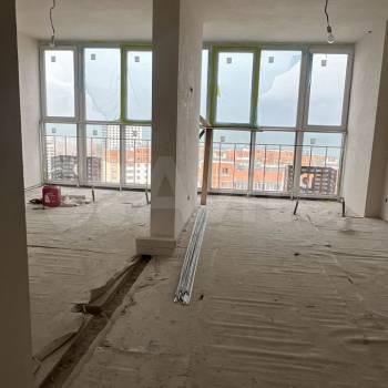 Продается 3-х комнатная квартира, 84,5 м²