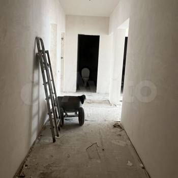 Продается 3-х комнатная квартира, 84,5 м²