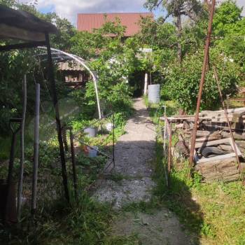 Продается Дом, 44 м²