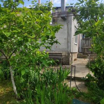 Продается Дом, 44 м²