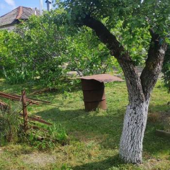 Продается Дом, 44 м²