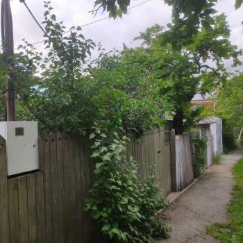 Продается Дом, 44 м²