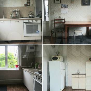 Продается Дом, 44 м²