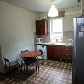 Продается Дом, 60 м²