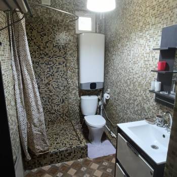 Продается Дом, 60 м²