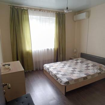 Продается Дом, 60 м²