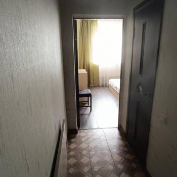 Продается Дом, 60 м²