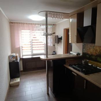 Продается Дом, 60 м²