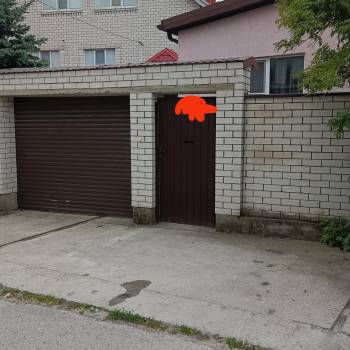 Продается Дом, 60 м²