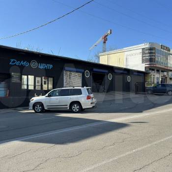 Продается Нежилое помещение, 249,3 м²