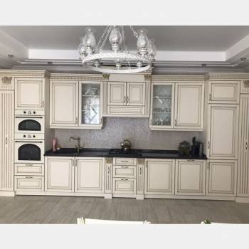 Продается Дом, 210 м²