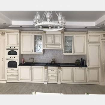 Сдается Дом, 220 м²