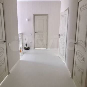 Сдается Дом, 220 м²