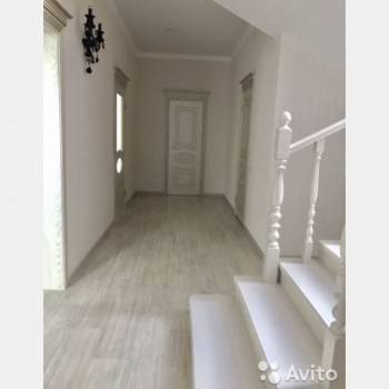Сдается Дом, 220 м²