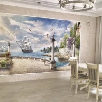 Сдается Дом, 220 м²