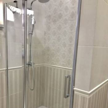 Сдается Дом, 220 м²