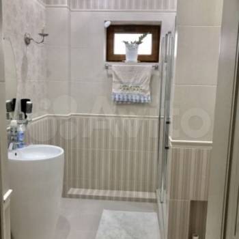 Сдается Дом, 220 м²