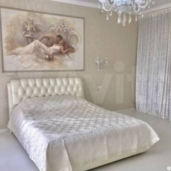 Сдается Дом, 220 м²