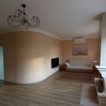 Продается Дом, 107 м²