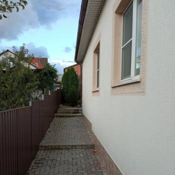 Продается Дом, 107 м²