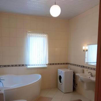 Продается Дом, 107 м²