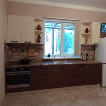Продается Дом, 107 м²