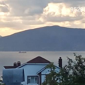 Продается Дом, 107 м²