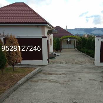 Продается Дом, 107 м²