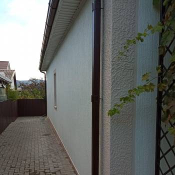 Продается Дом, 107 м²