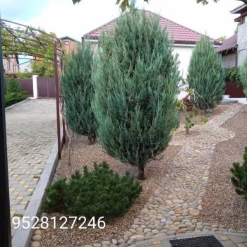 Продается Дом, 107 м²