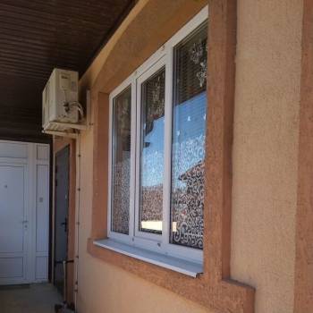 Продается 3-х комнатная квартира, 70 м²