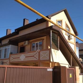 Продается 3-х комнатная квартира, 70 м²