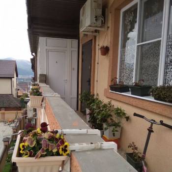 Продается 3-х комнатная квартира, 70 м²