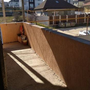 Продается 3-х комнатная квартира, 70 м²