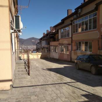 Продается 3-х комнатная квартира, 70 м²